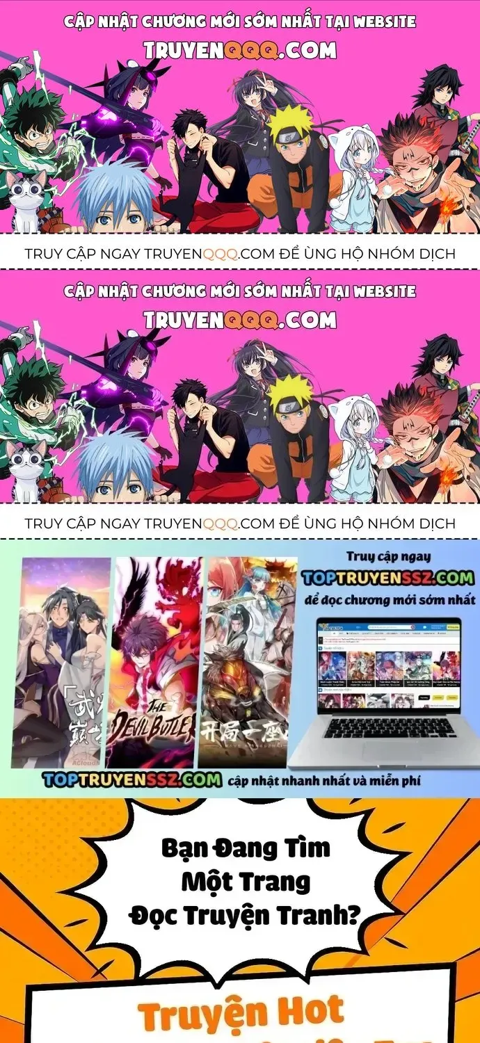 Mia Trở Lại Chap 37.2 - Next Chap 38.2