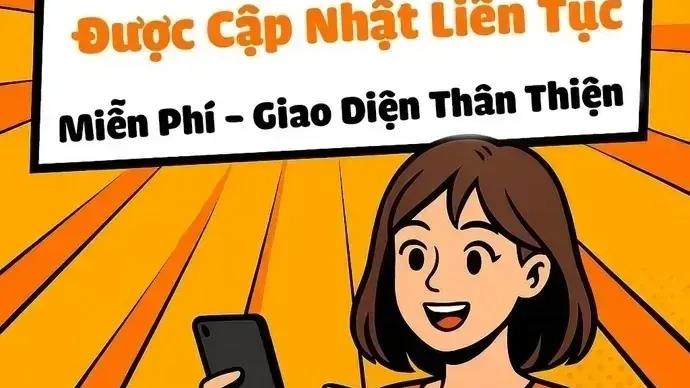 Mia Trở Lại Chap 37.2 - Next Chap 38.2