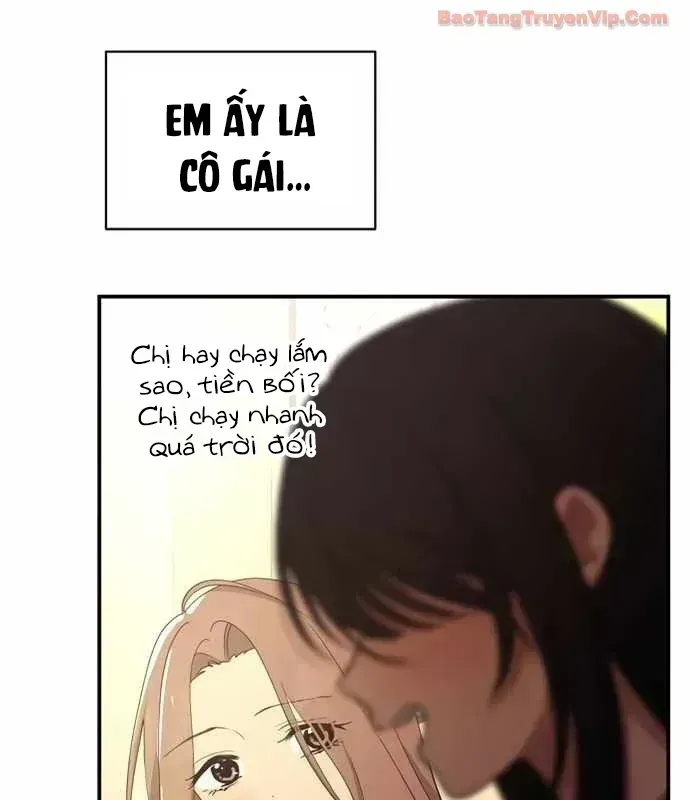 Mia Trở Lại Chap 37.2 - Next Chap 38.2