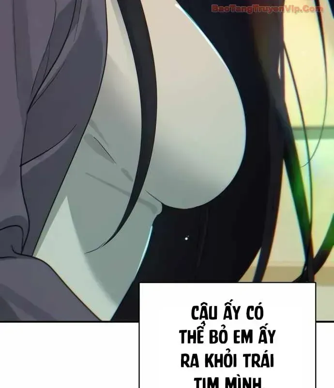 Mia Trở Lại Chap 37.2 - Next Chap 38.2