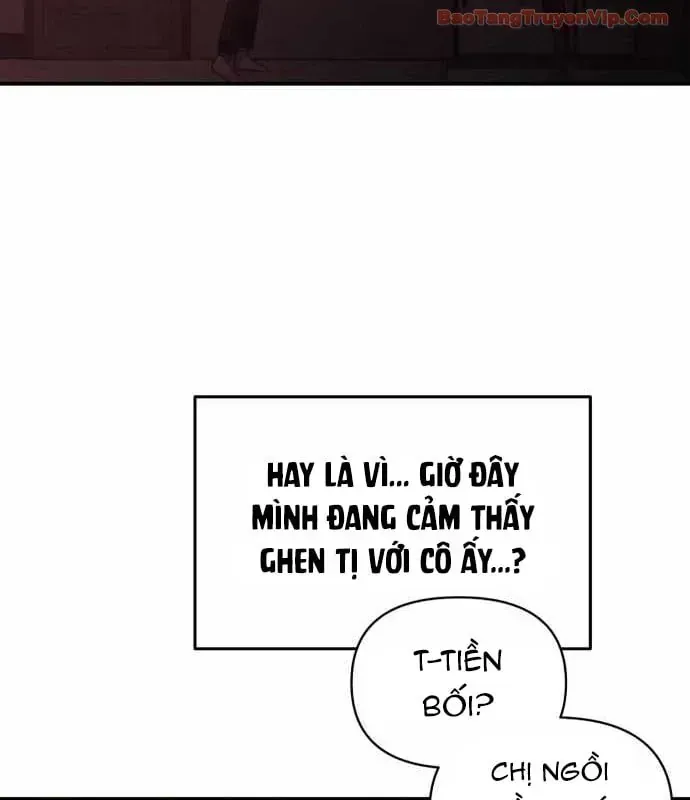 Mia Trở Lại Chap 37.2 - Next Chap 38.2