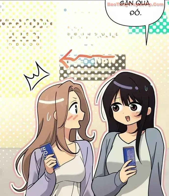 Mia Trở Lại Chap 37.2 - Next Chap 38.2