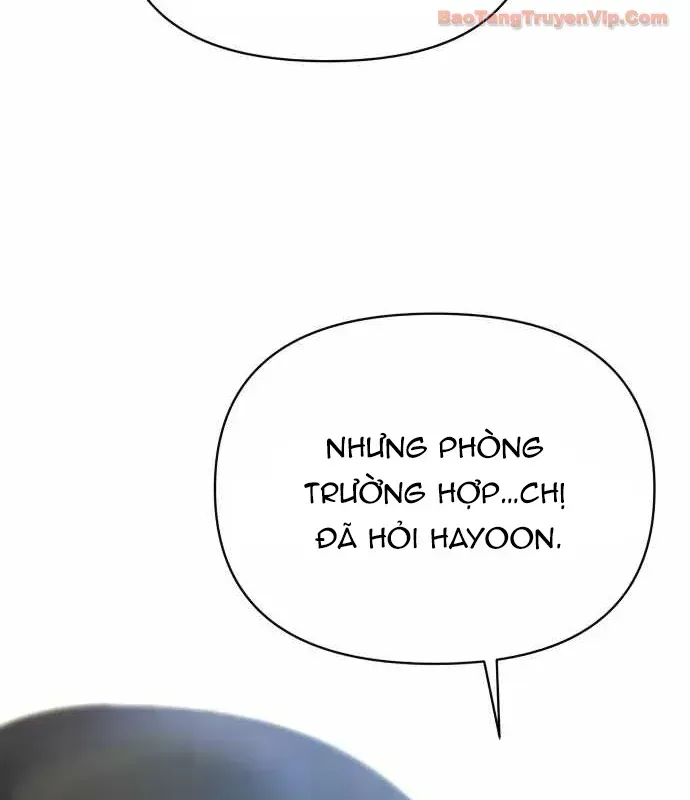 Mia Trở Lại Chap 37.2 - Next Chap 38.2