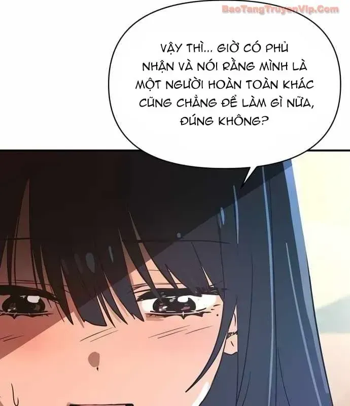 Mia Trở Lại Chap 37.2 - Next Chap 38.2