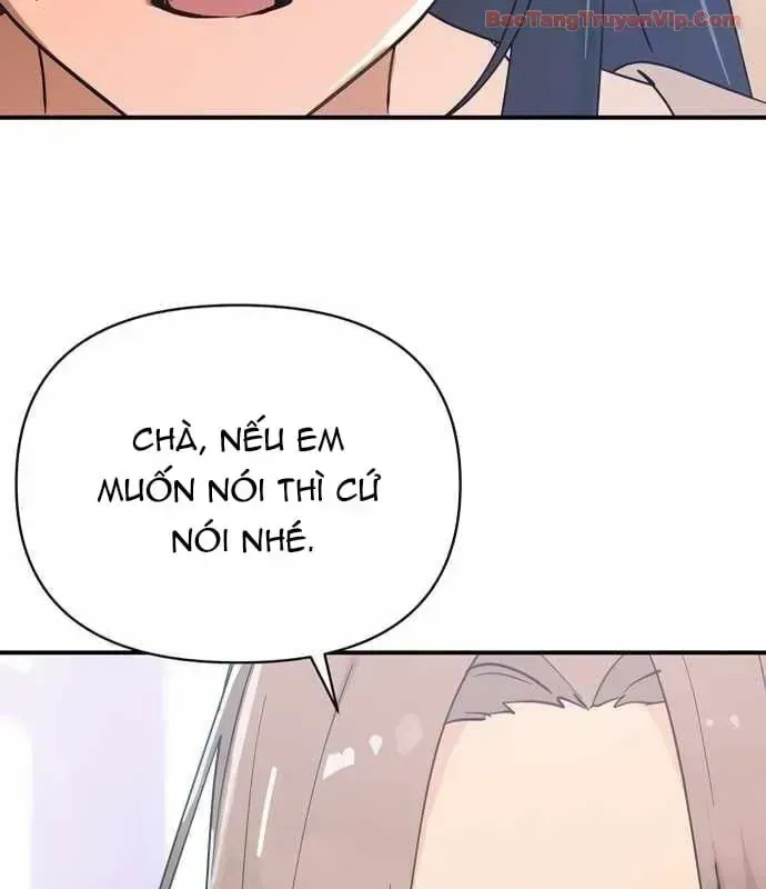 Mia Trở Lại Chap 37.2 - Next Chap 38.2
