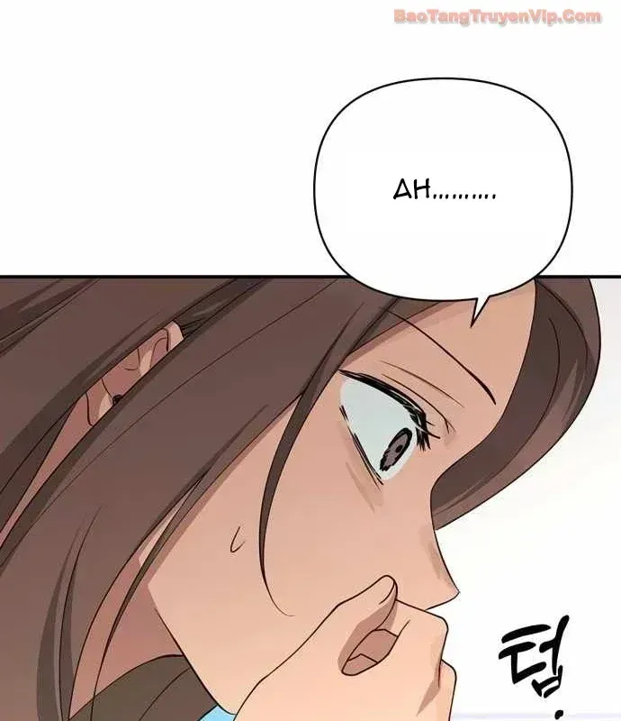 Mia Trở Lại Chap 37.2 - Next Chap 38.2