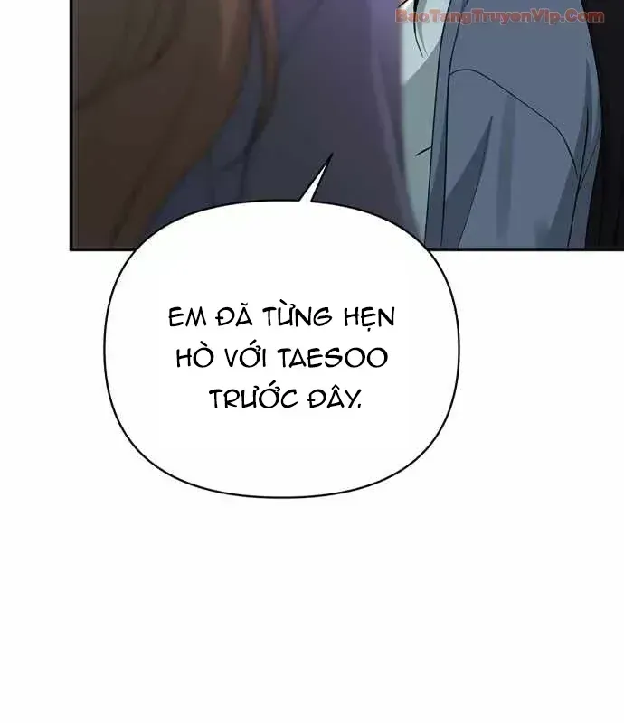 Mia Trở Lại Chap 37.2 - Next Chap 38.2