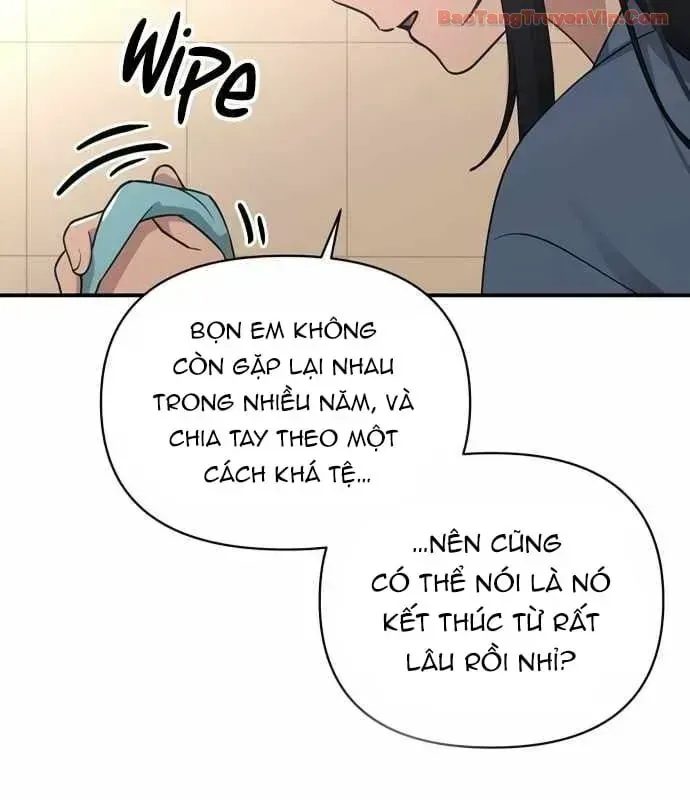 Mia Trở Lại Chap 37.2 - Next Chap 38.2
