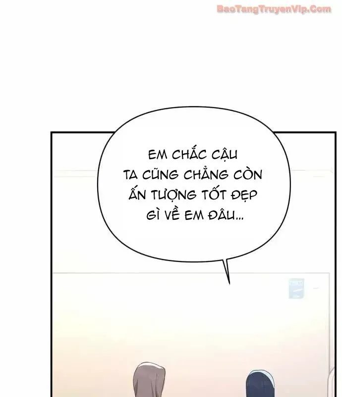 Mia Trở Lại Chap 37.2 - Next Chap 38.2