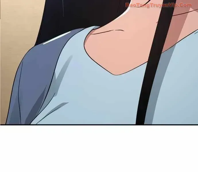 Mia Trở Lại Chap 37.2 - Next Chap 38.2