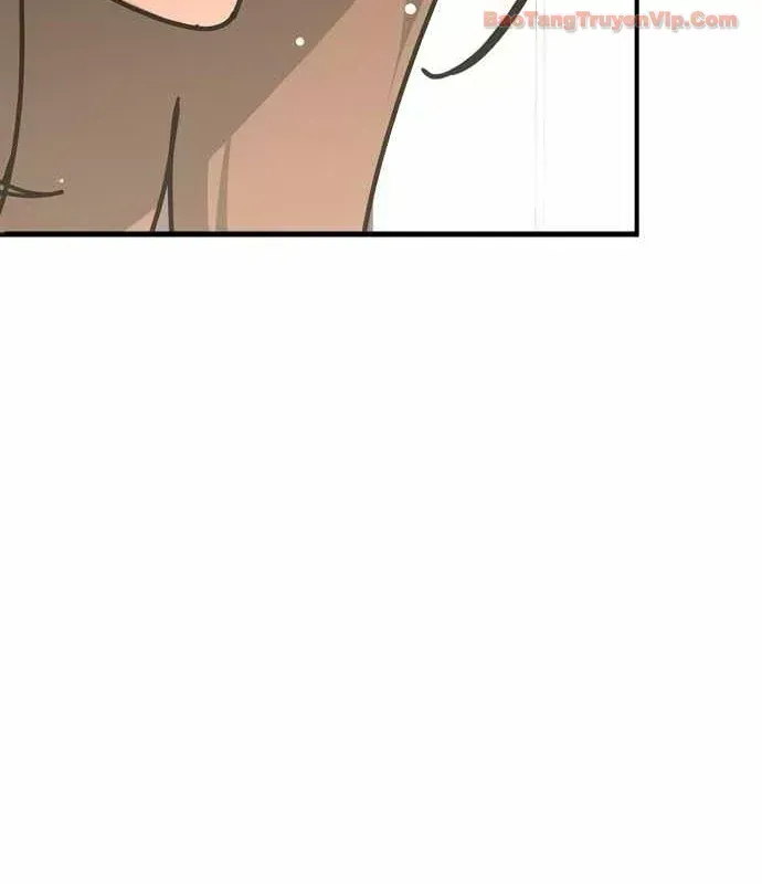 Mia Trở Lại Chap 37.2 - Next Chap 38.2