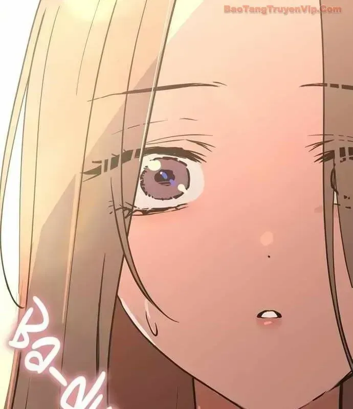 Mia Trở Lại Chap 37.2 - Next Chap 38.2