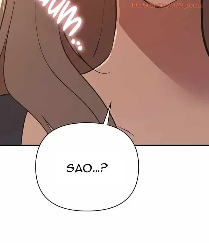 Mia Trở Lại Chap 37.2 - Next Chap 38.2