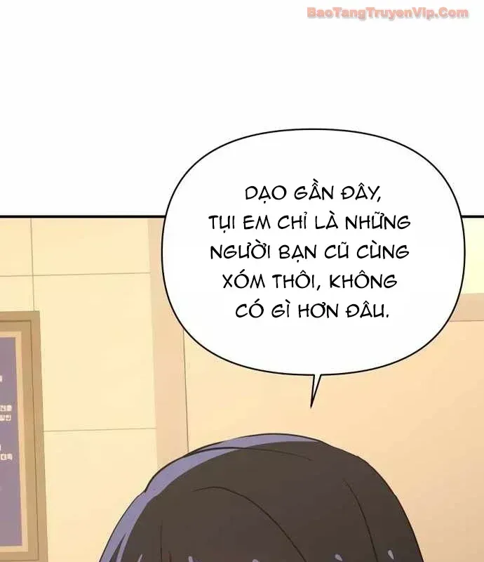 Mia Trở Lại Chap 37.2 - Next Chap 38.2