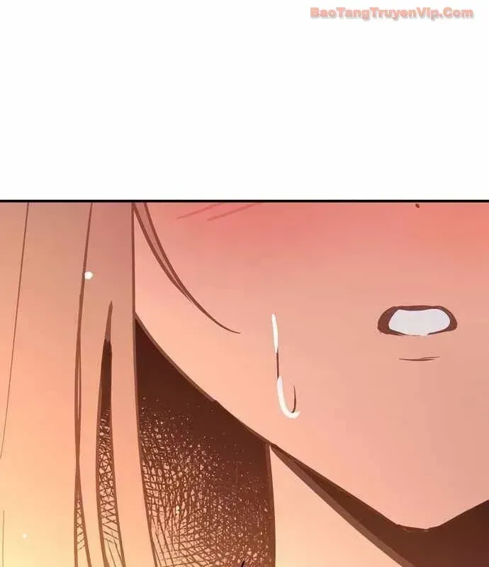 Mia Trở Lại Chap 37.2 - Next Chap 38.2