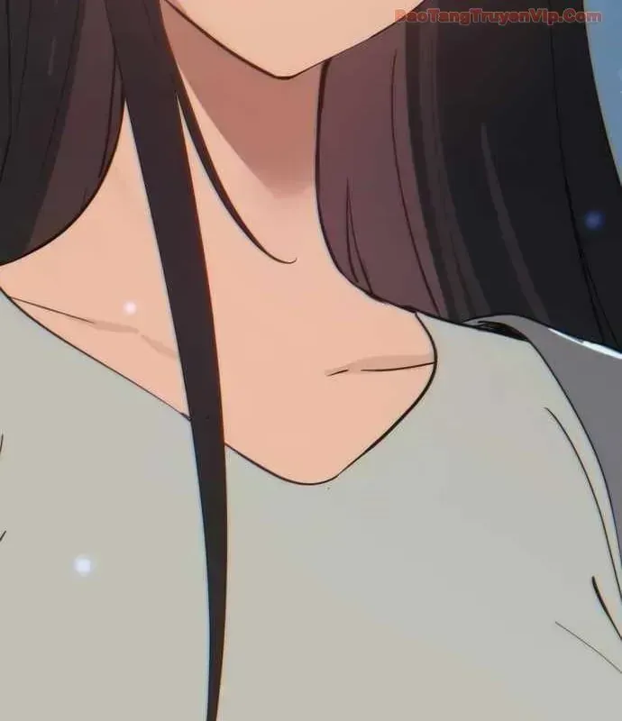 Mia Trở Lại Chap 37.2 - Next Chap 38.2