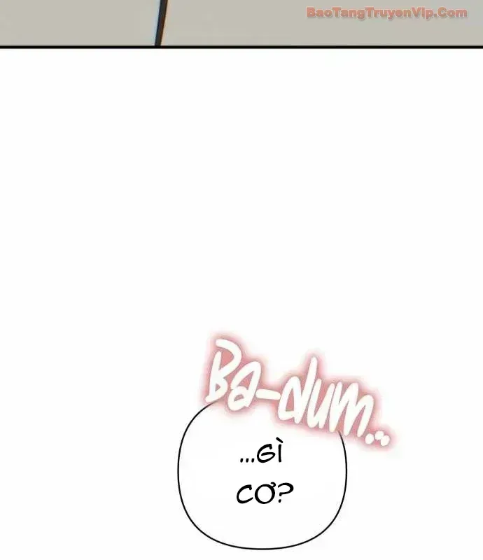 Mia Trở Lại Chap 37.2 - Next Chap 38.2