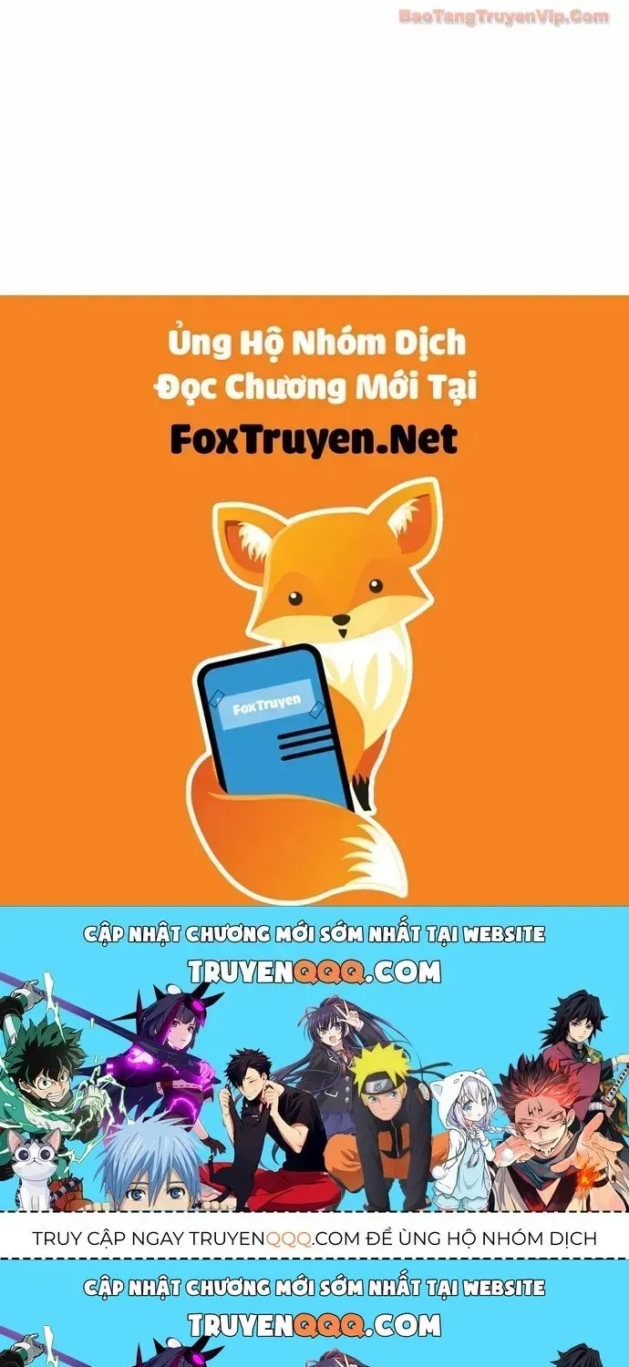 Mia Trở Lại Chap 37.2 - Next Chap 38.2