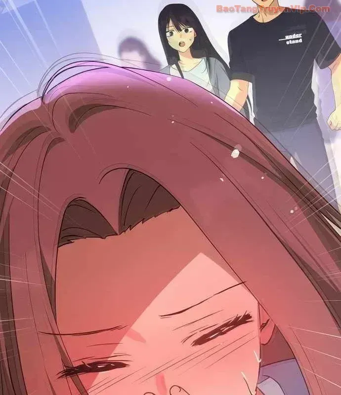 Mia Trở Lại Chap 37.2 - Next Chap 38.2