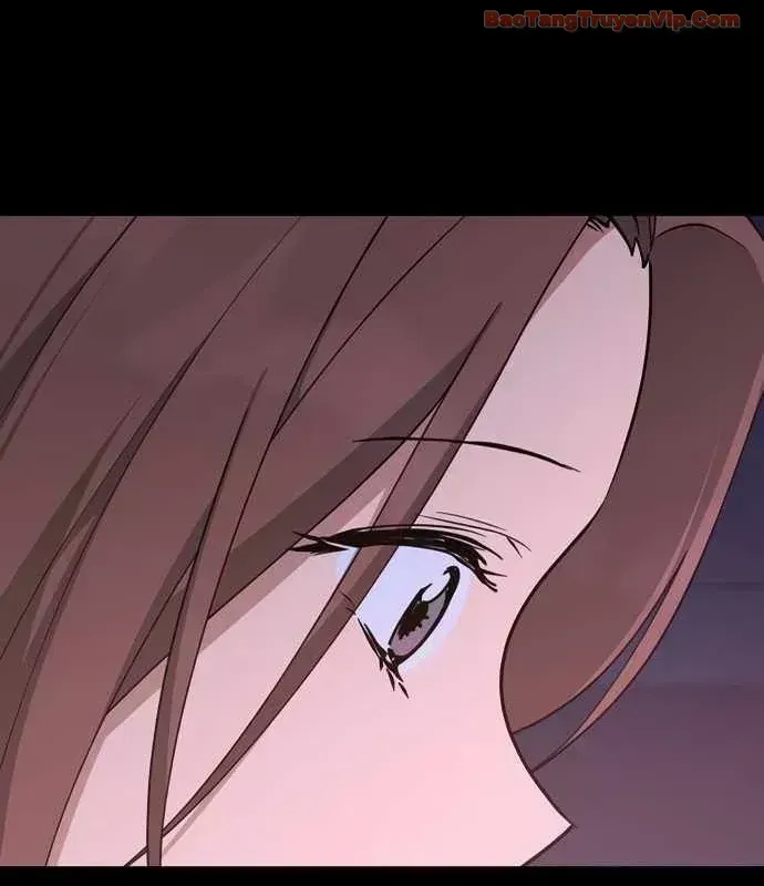 Mia Trở Lại Chap 37.2 - Next Chap 38.2