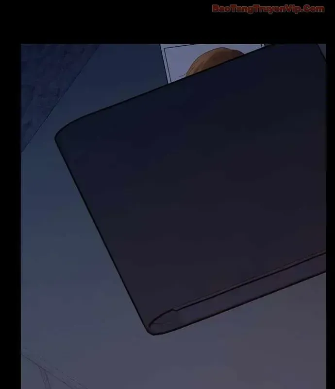 Mia Trở Lại Chap 37.2 - Next Chap 38.2