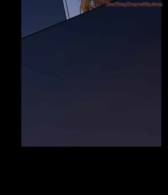 Mia Trở Lại Chap 37.2 - Next Chap 38.2