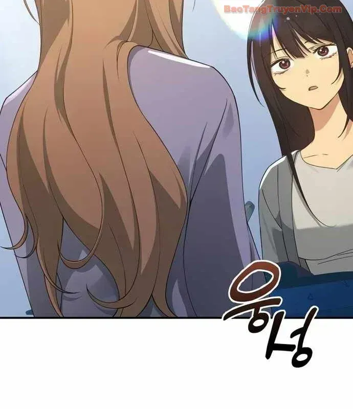 Mia Trở Lại Chap 37.2 - Next Chap 38.2