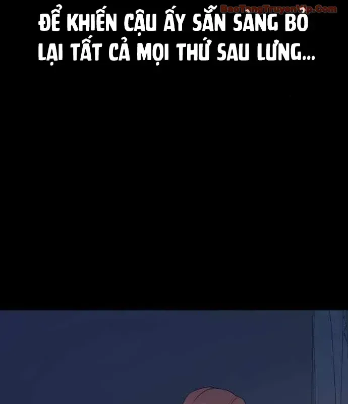 Mia Trở Lại Chap 37.2 - Next Chap 38.2