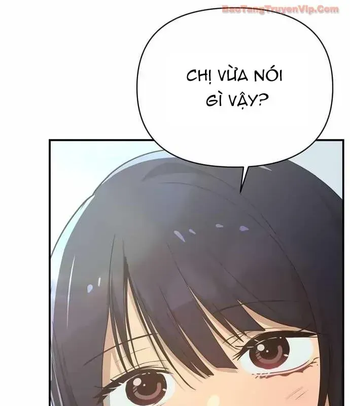 Mia Trở Lại Chap 37.2 - Next Chap 38.2