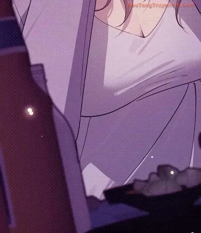 Mia Trở Lại Chap 37.2 - Next Chap 38.2