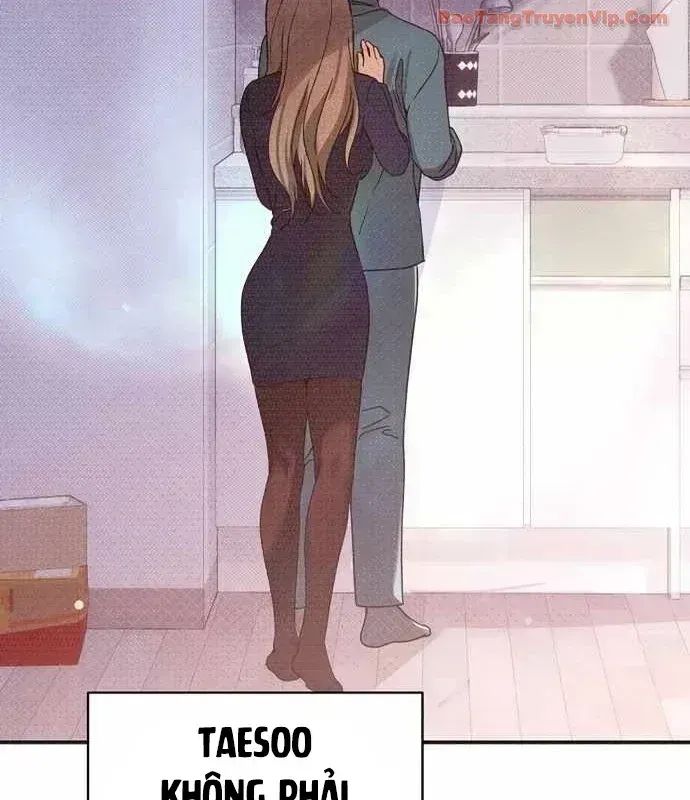 Mia Trở Lại Chap 37.2 - Next Chap 38.2