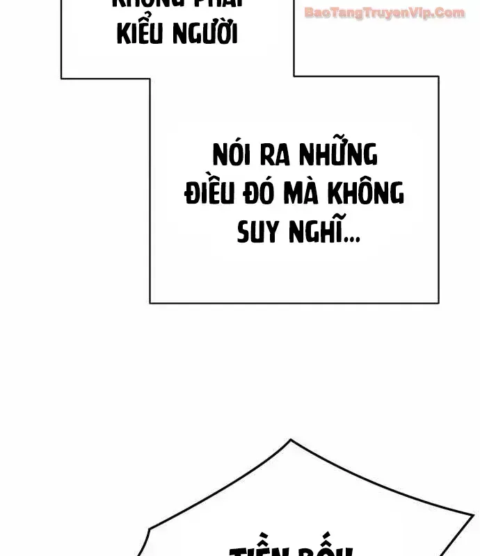 Mia Trở Lại Chap 37.2 - Next Chap 38.2