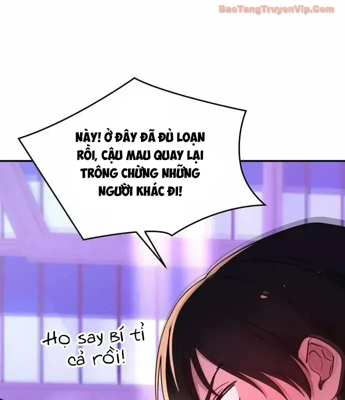 Mia Trở Lại Chap 37.2 - Next Chap 38.2