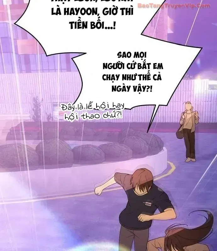 Mia Trở Lại Chap 37.2 - Next Chap 38.2