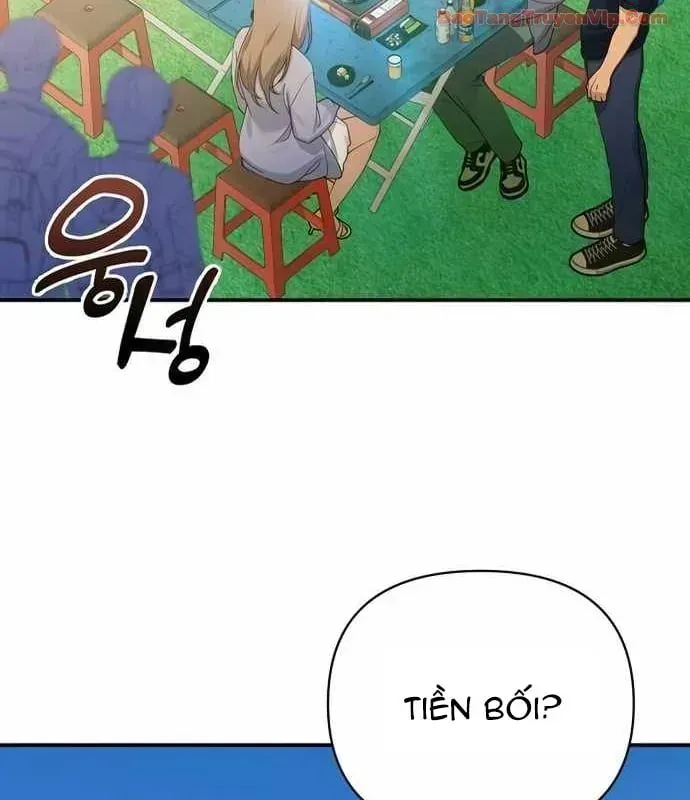 Mia Trở Lại Chap 37.2 - Next Chap 38.2