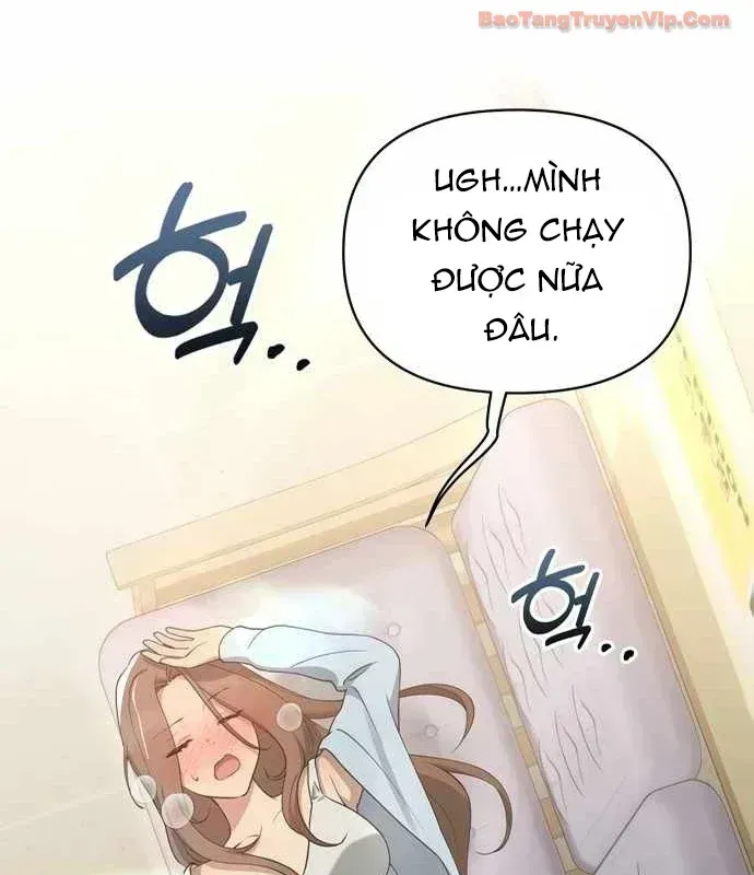 Mia Trở Lại Chap 37.2 - Next Chap 38.2