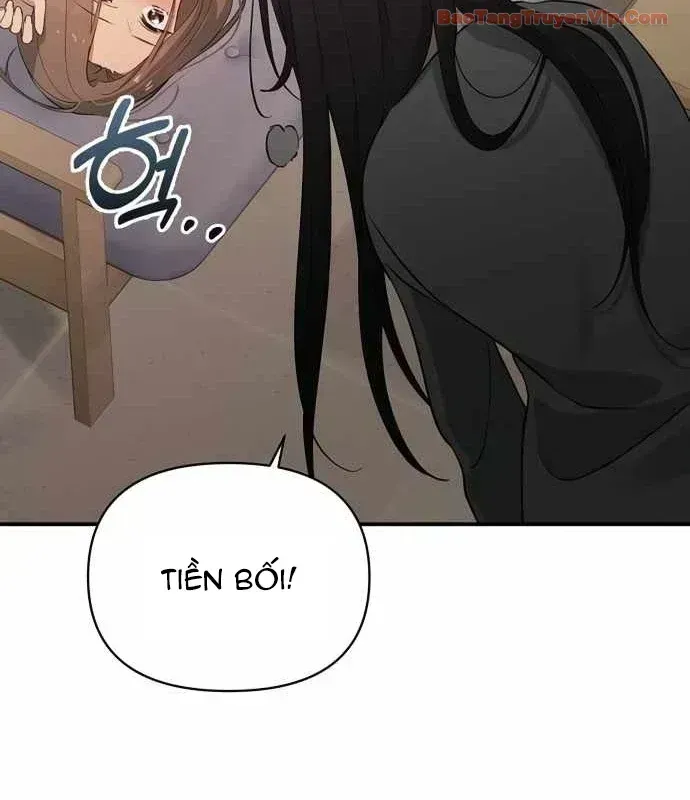 Mia Trở Lại Chap 37.2 - Next Chap 38.2