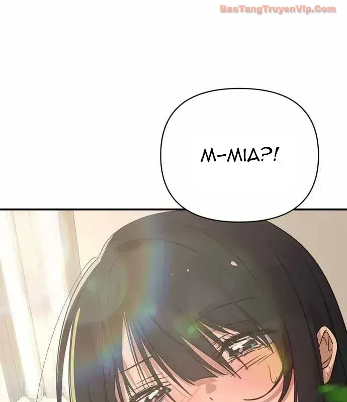 Mia Trở Lại Chap 37.2 - Next Chap 38.2