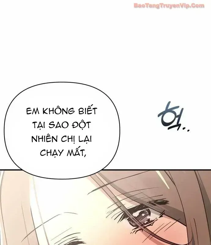 Mia Trở Lại Chap 37.2 - Next Chap 38.2