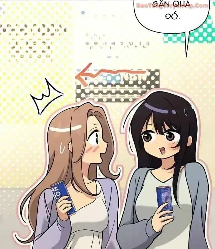 Mia Trở Lại Chap 37.3 - Next Chap 38.3