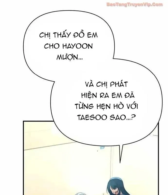 Mia Trở Lại Chap 37.3 - Next Chap 38.3