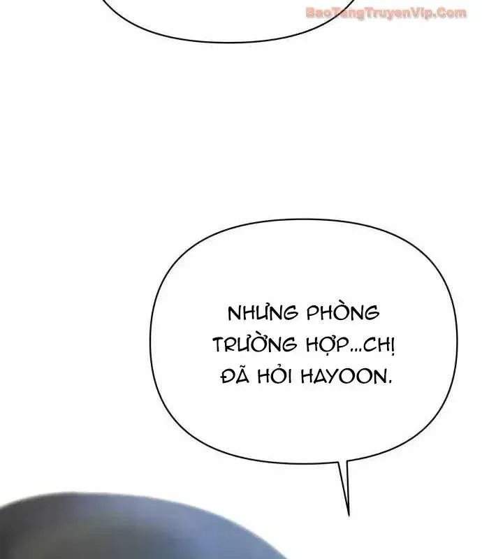 Mia Trở Lại Chap 37.3 - Next Chap 38.3