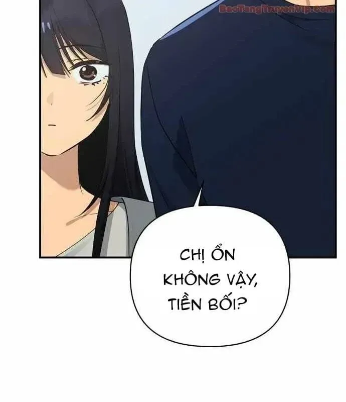 Mia Trở Lại Chap 37.3 - Next Chap 38.3
