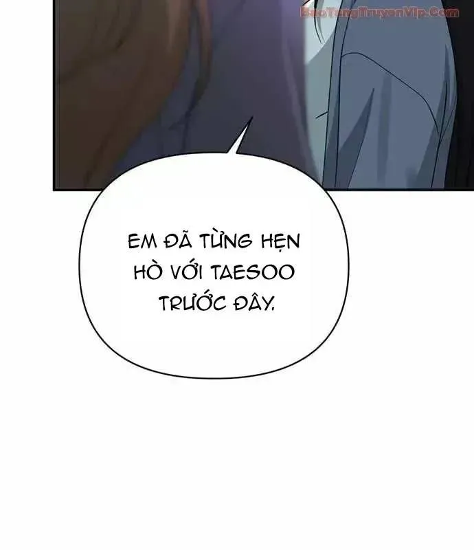 Mia Trở Lại Chap 37.3 - Next Chap 38.3