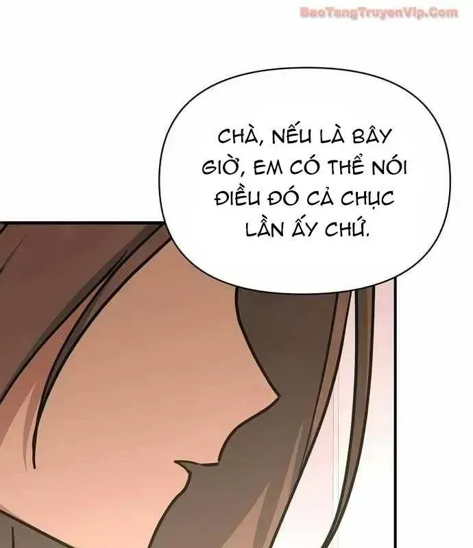 Mia Trở Lại Chap 37.3 - Next Chap 38.3