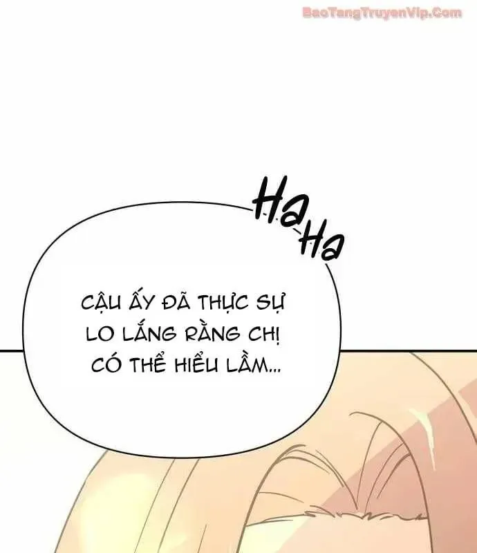Mia Trở Lại Chap 37.3 - Next Chap 38.3