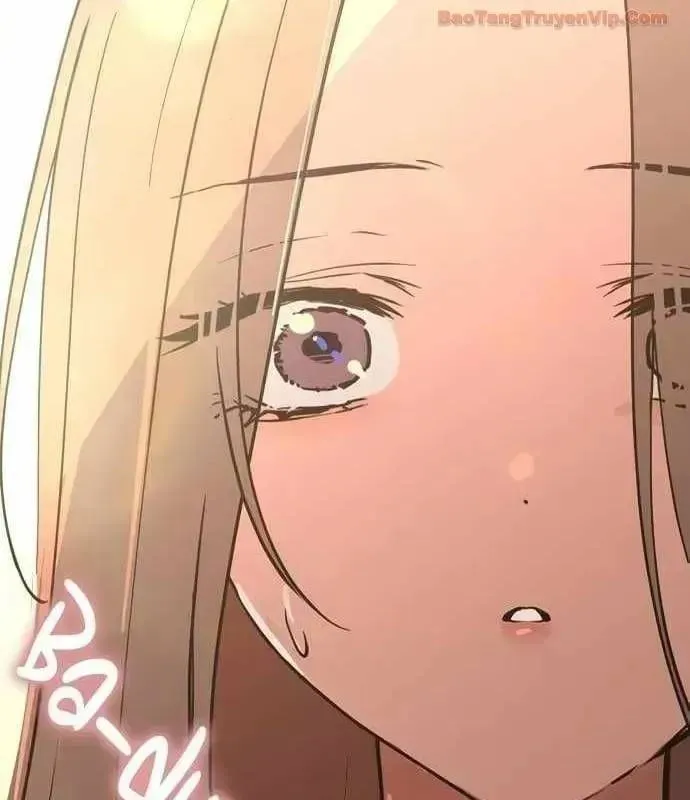 Mia Trở Lại Chap 37.3 - Next Chap 38.3