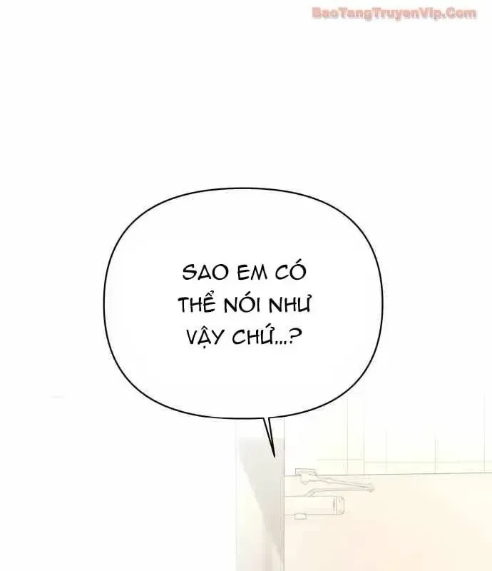 Mia Trở Lại Chap 37.3 - Next Chap 38.3