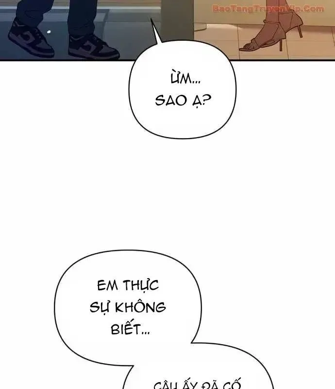 Mia Trở Lại Chap 37.3 - Next Chap 38.3