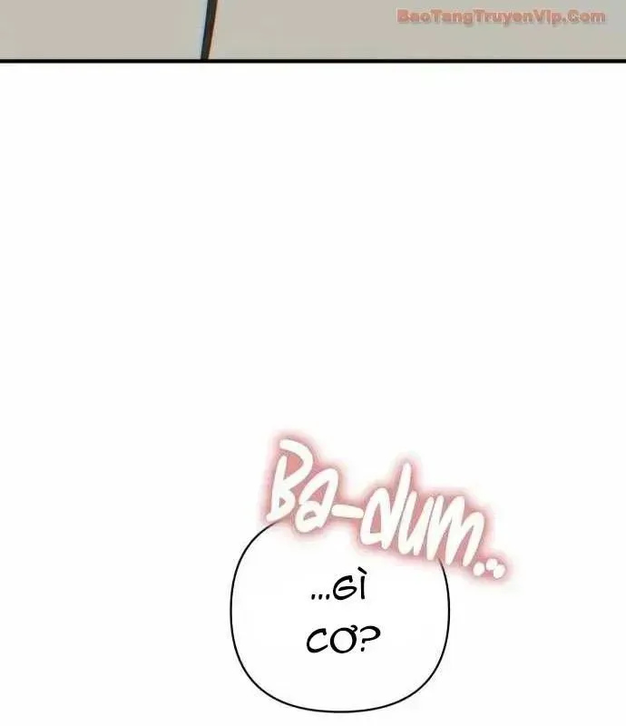 Mia Trở Lại Chap 37.3 - Next Chap 38.3